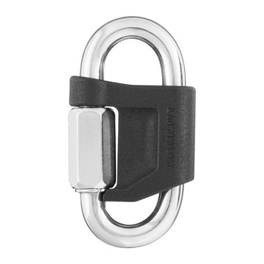 マイヨン アンチ ツイスト ロック