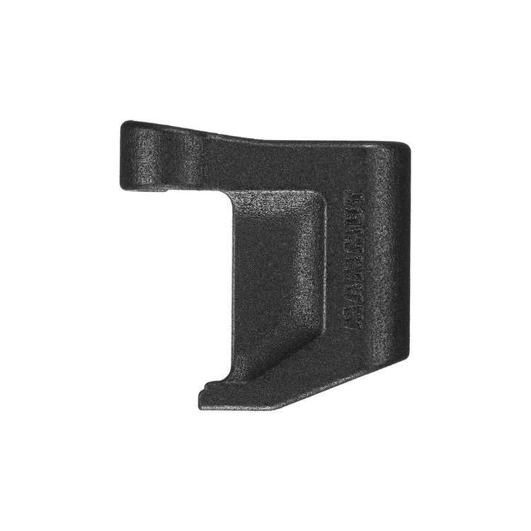 マイヨン アンチ ツイスト ロック black