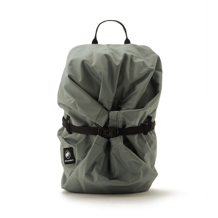 ネオン ロープ バッグ