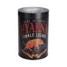 Pure Chalk Collectors Box