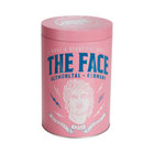 Pure Chalk Collectors Box