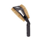 Sloper Brush