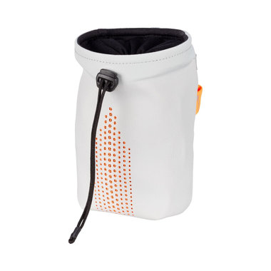 クラッグ センダー チョーク バッグ