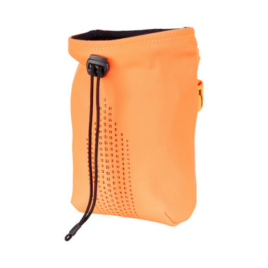 クラッグ センダー チョーク バッグ