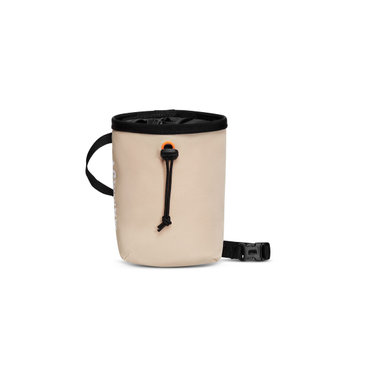 クラッグ チョーク バッグ