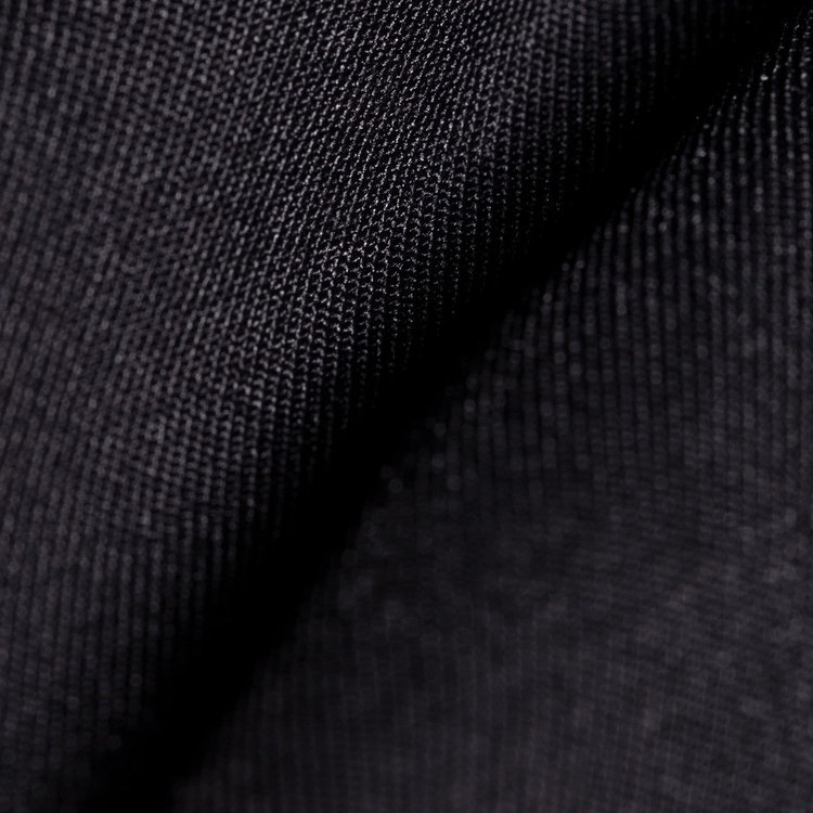 クラッグ チョーク バッグ black