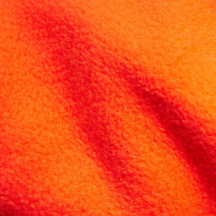 クラッグ チョーク バッグ vibrant orange