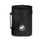 Gym Basic Chalk Bag