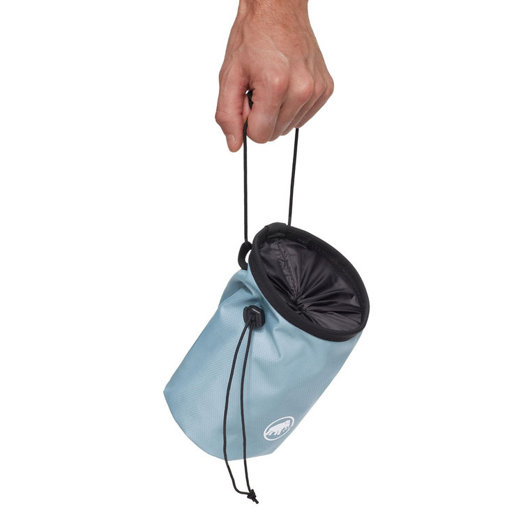 ジム ベーシック チョーク バッグ nebla