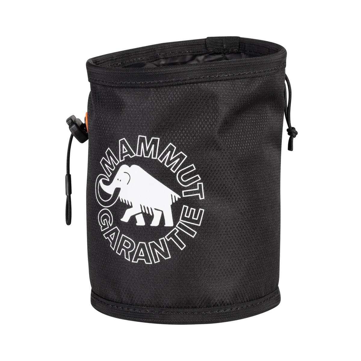 ジム ベーシック チョーク バッグ（Gym Basic Chalk Bag）（2050-00320