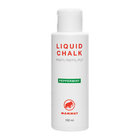 Liquid Chalk Peppermint 100 ml