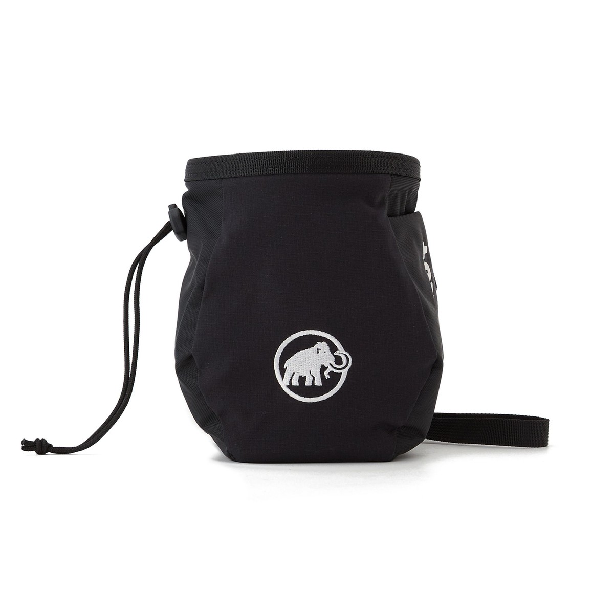 ジム プリント チョーク バッグ（Gym Print Chalk Bag）（2050-00340