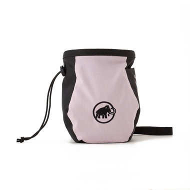 ジム プリント チョーク バッグ