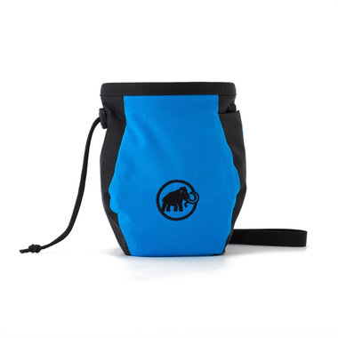 ジム プリント チョーク バッグ