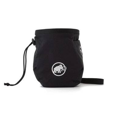 ジム プリント チョーク バッグ