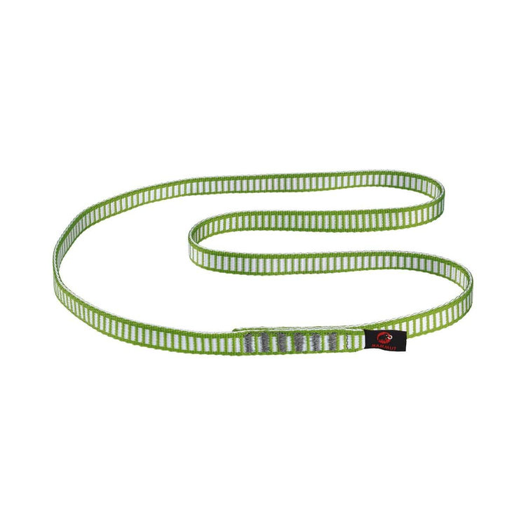 チューブラー スリング 16.0 green