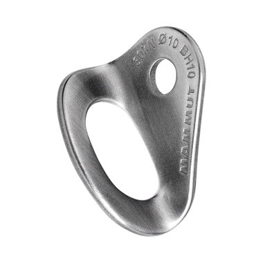 ボルトハンガー