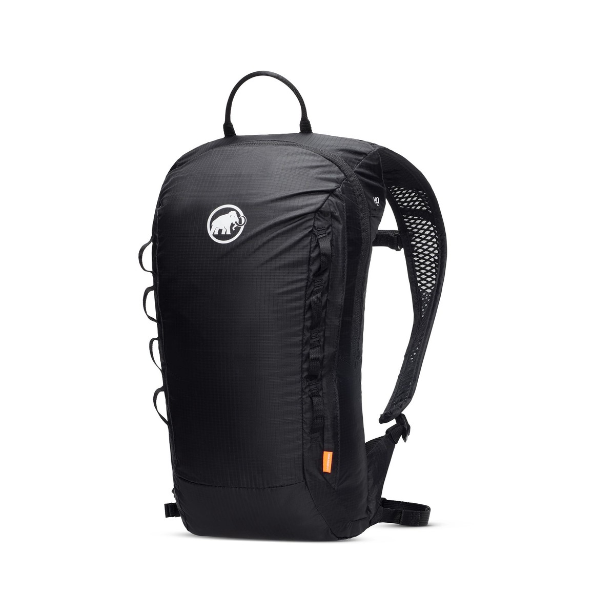 【新品未使用】MAMMUT ファーナウ ハイク20 バックパック ブラック ファーナウ ハイク20（Fernow Hike 20）（2530-01090o）|HIKING