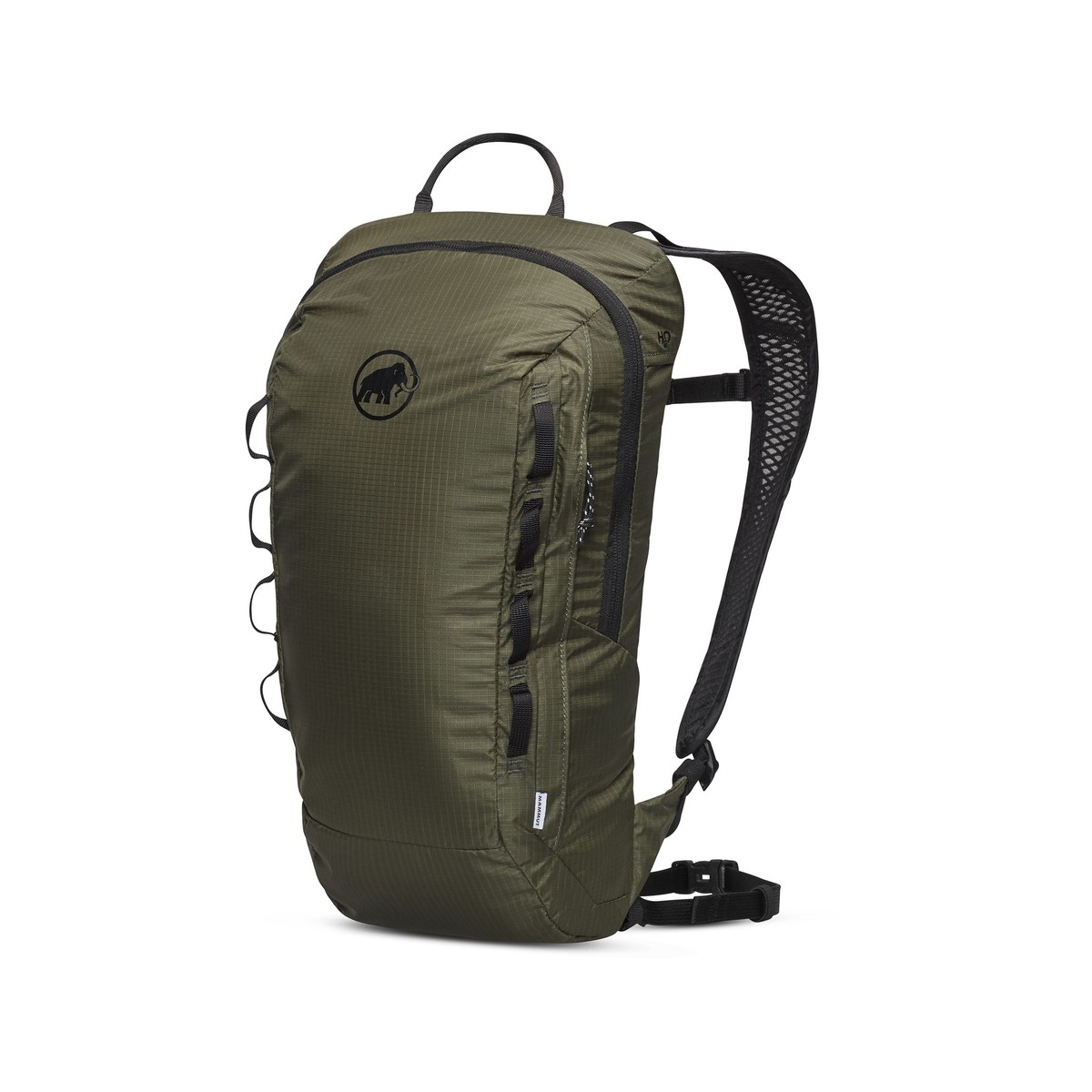 ファーナウ ハイク20（Fernow Hike 20）（2530-01090o）|HIKING 