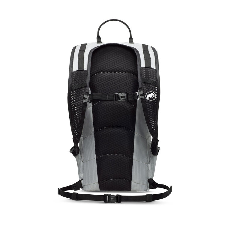 ネオン ライト platinum