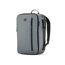 セオン トランスポーター 25