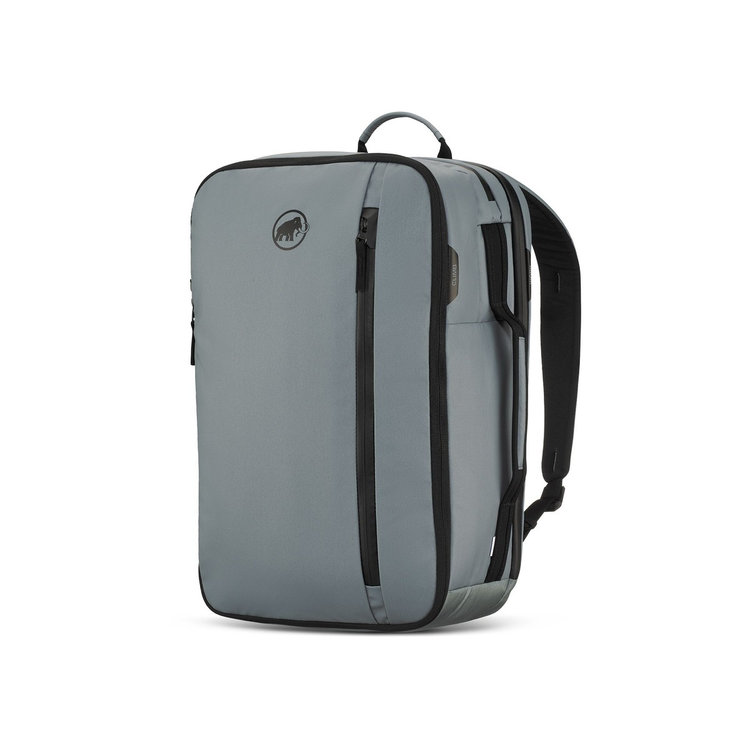 セオン トランスポーター 25