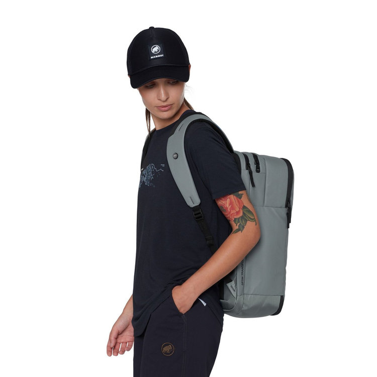 セオン トランスポーター 25 strata