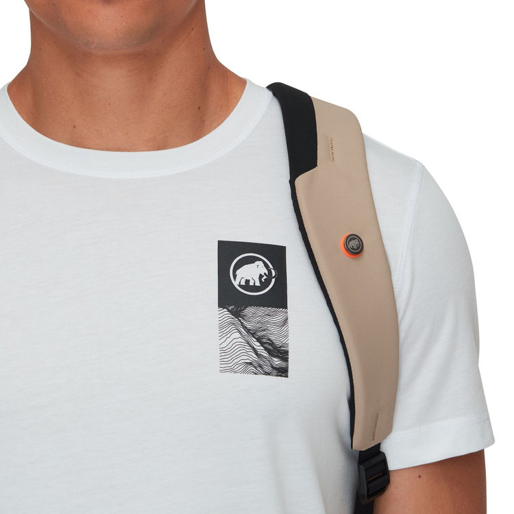 セオン トランスポーター 25 savannah