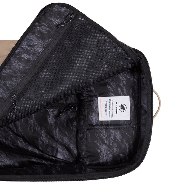 セオン トランスポーター 25 savannah