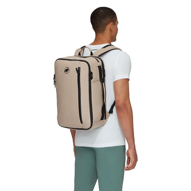 セオン トランスポーター 25 savannah