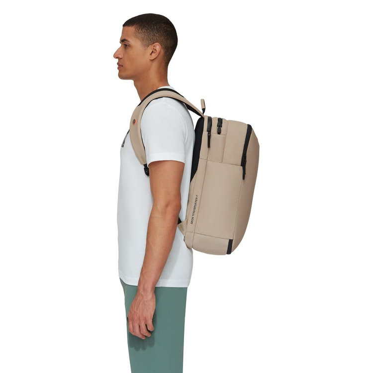 セオン トランスポーター 25 savannah