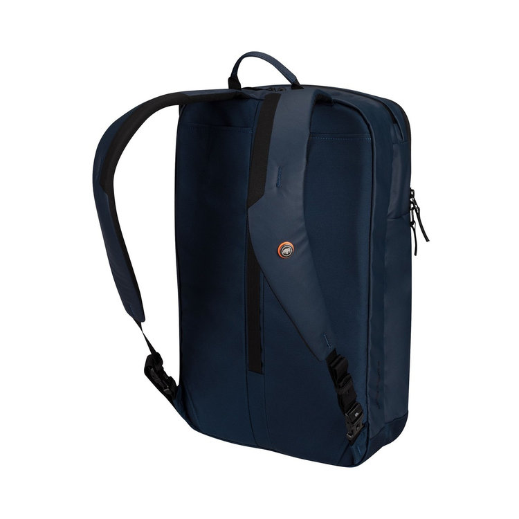 セオン 3-ウェイ 20 marine