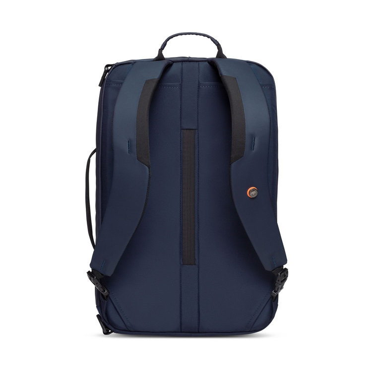 セオン 3-ウェイ 20 marine