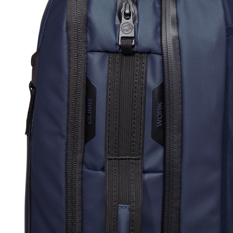 セオン 3-ウェイ 20 marine