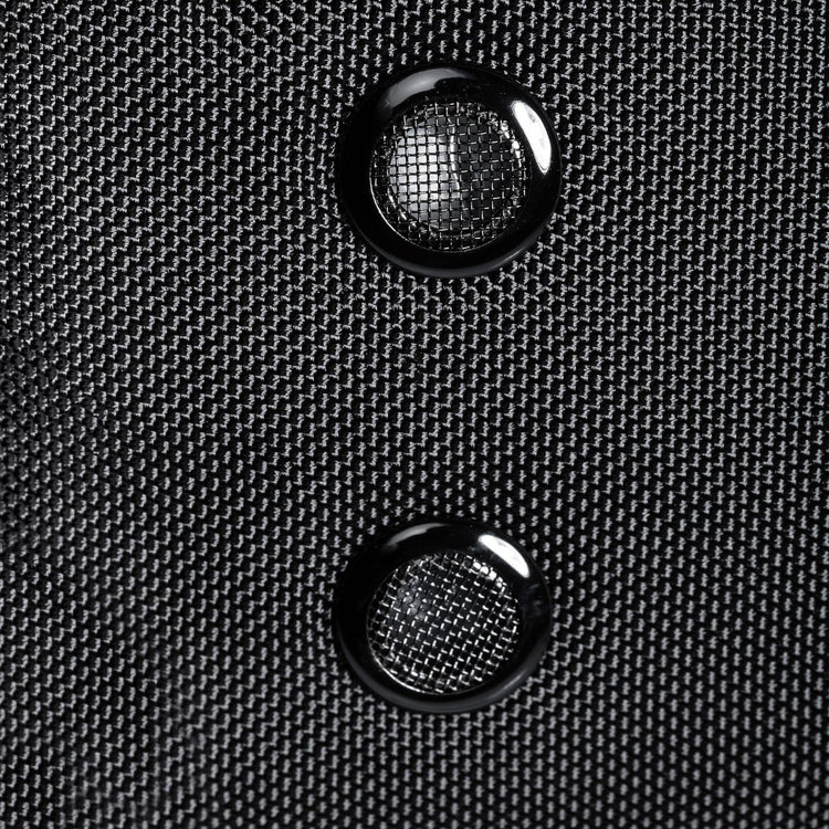 セオン 3-ウェイ 20 marine