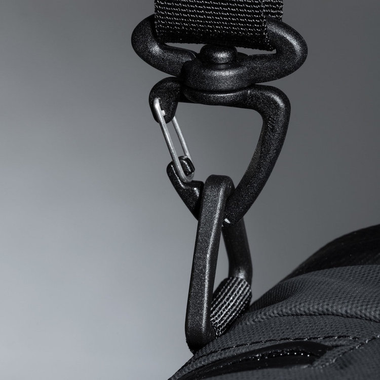 セオン 3-ウェイ 20 marine