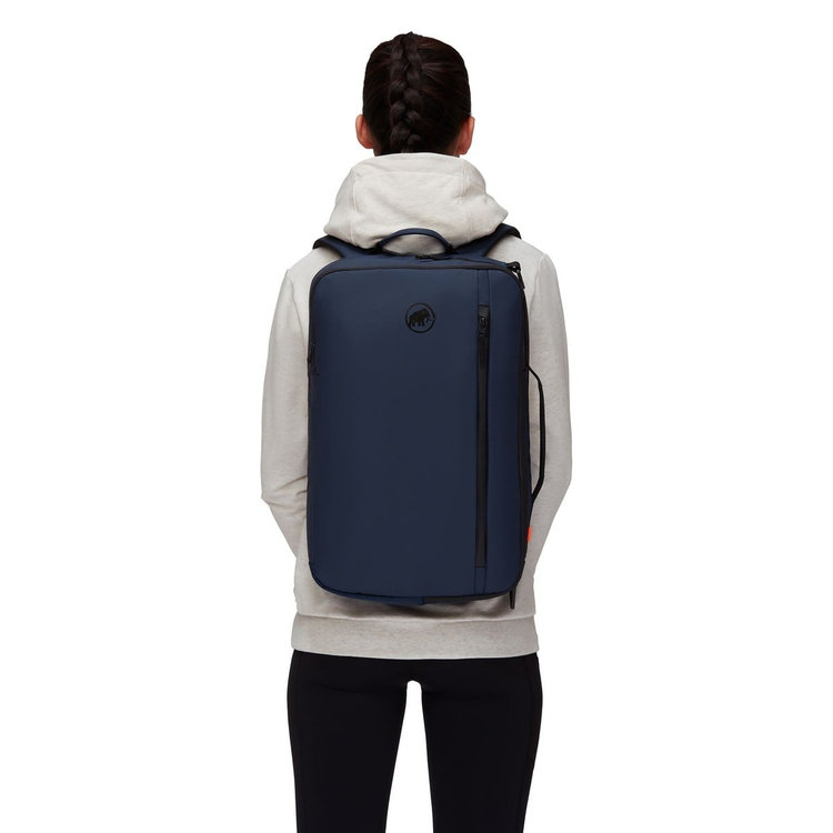 セオン 3-ウェイ 20 marine