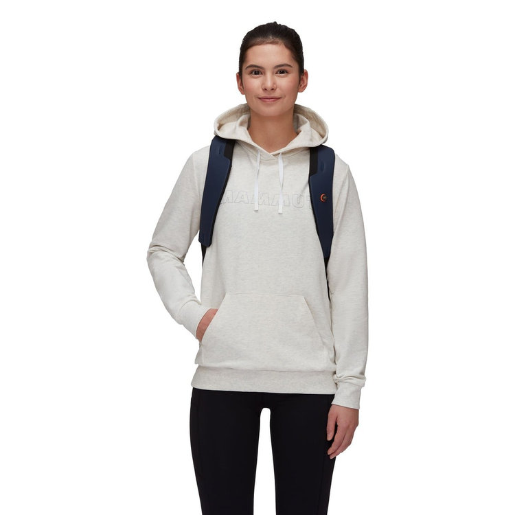 セオン 3-ウェイ 20 marine