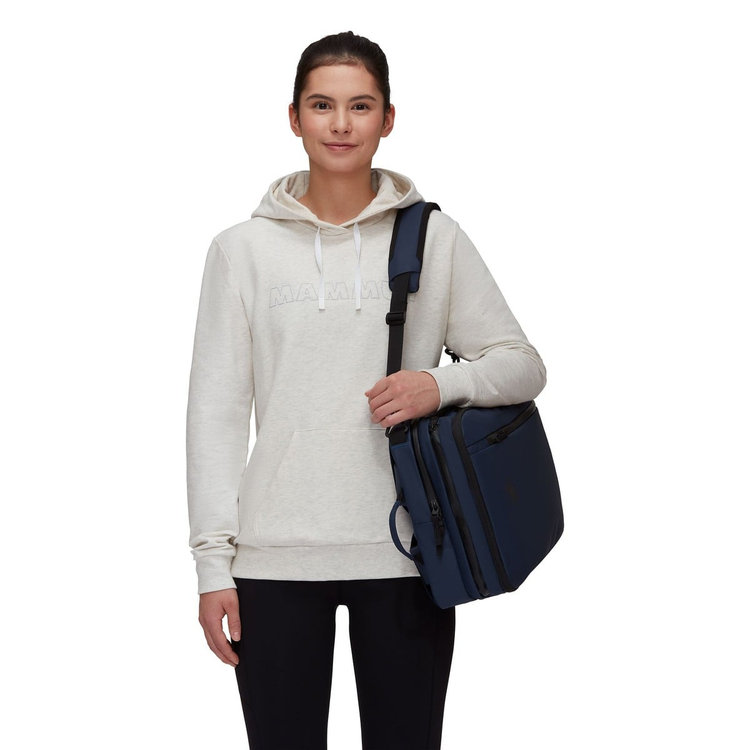 セオン 3-ウェイ 20 marine