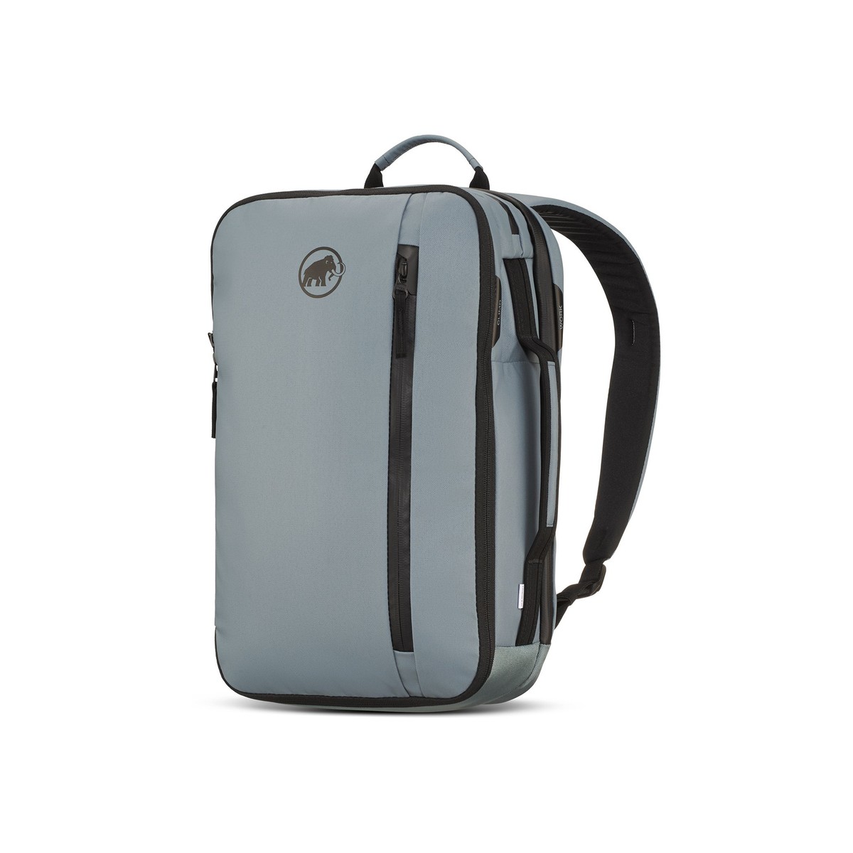 マムート MAMMUT セオン トランスポーター 3way MAMMUT（マムート） リュック ビジネス Seon セオン 3WAY 20 L / 2510