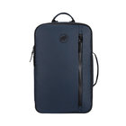 Seon Transporter 15