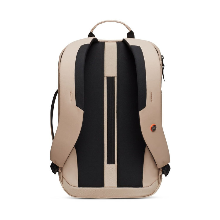 セオン トランスポーター 15 savannah