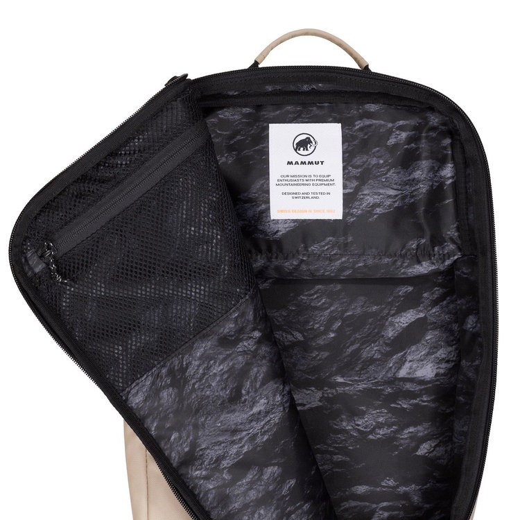 セオン トランスポーター 15 savannah