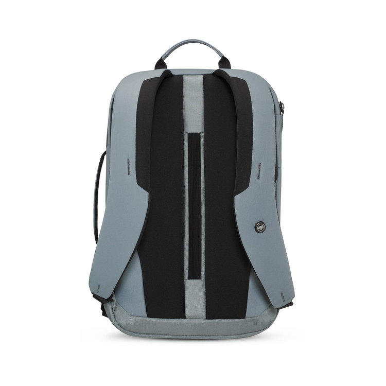 セオン トランスポーター 15 strata