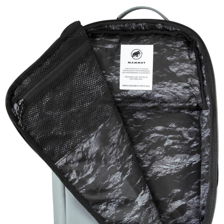 セオン トランスポーター 15 strata