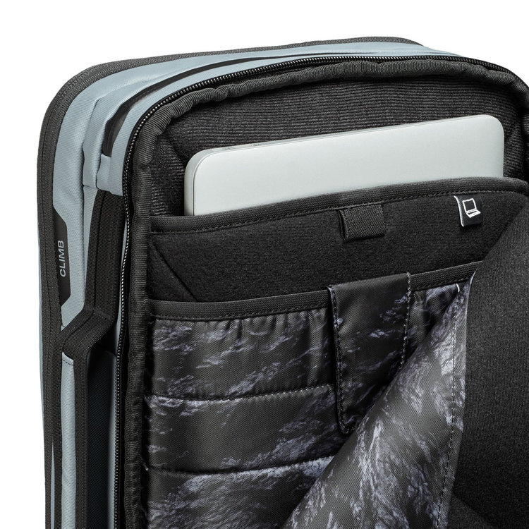 セオン トランスポーター 15 strata