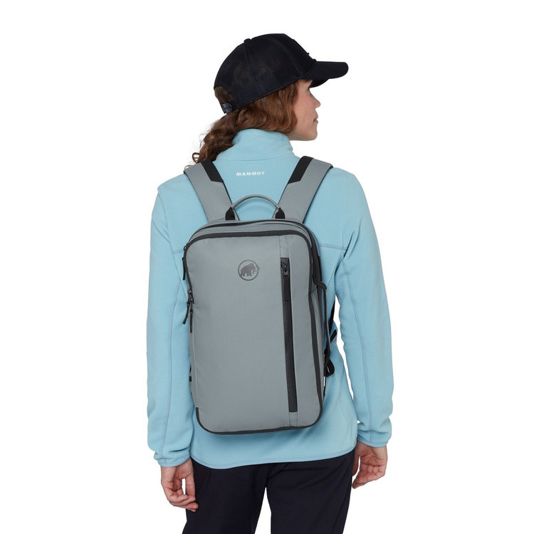 セオン トランスポーター 15 strata