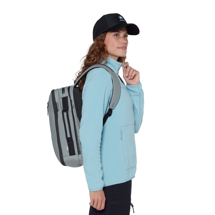 セオン トランスポーター 15 strata