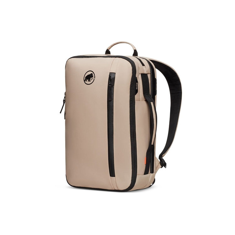 セオン トランスポーター 15 savannah