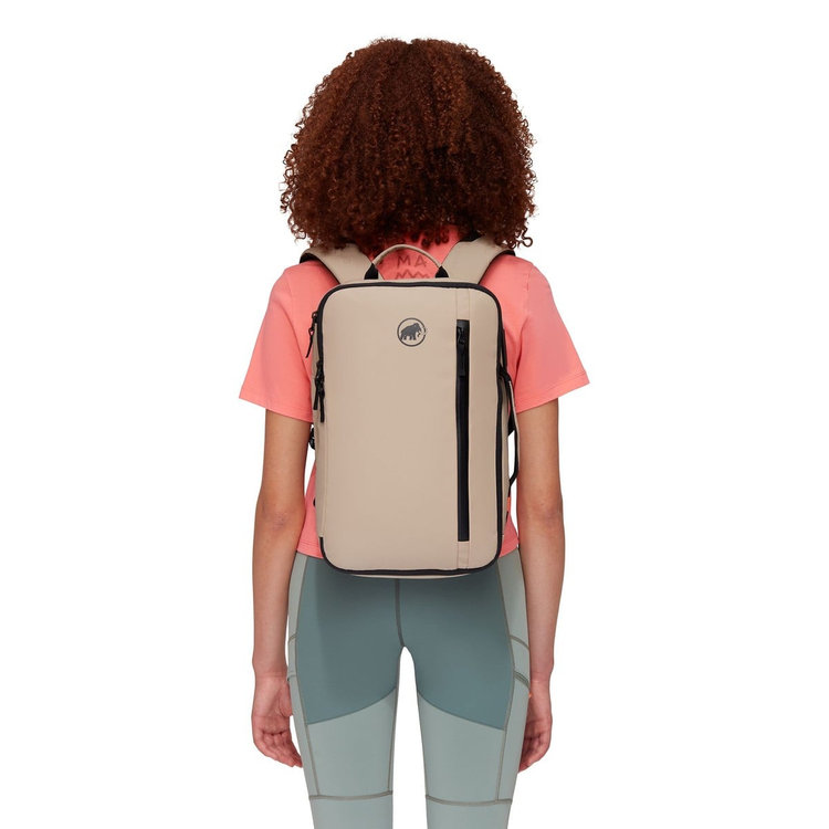 セオン トランスポーター 15 savannah